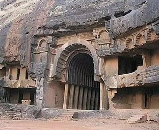 Потерянные технологии