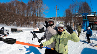 ТАШЛА ГОРНОЛЫЖНАЯ