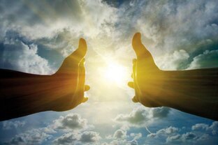 Осведомлённый: "Информатив"