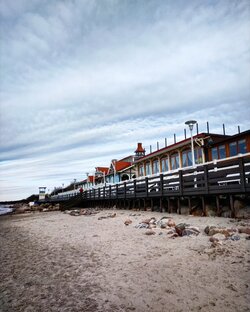 Калининград