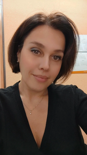 Клипы