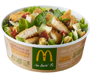 Быстрое питание