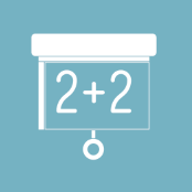 Первая часть (задания 1-11)