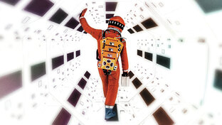 Кинематограф