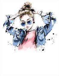 Находки для милых дам со ссылками 🛍️