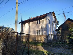 Строить дом легко! Энциклопедия самостроительства.