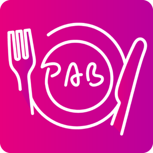 Рацион адекватного веса