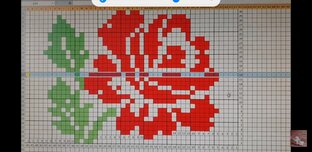 Кофточка Нежность, крючком