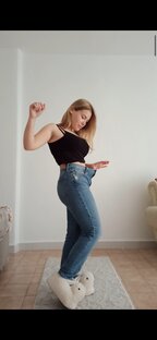 Похудение и здоровье