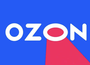 Ozon