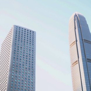 Что сказал Банк России