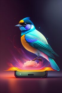 Музыка для видео