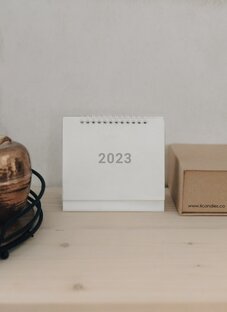2023