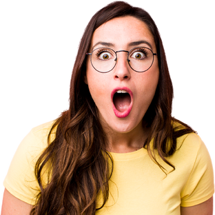 Мода на народное