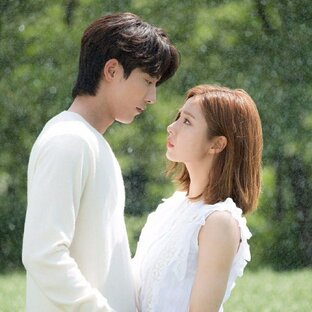 Интересное об актерах корейских дорам