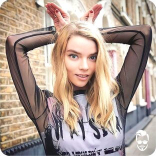 Фильмы, которые стоит посмотреть