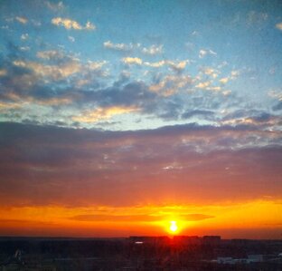 Путешествия