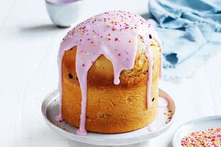 На праздники