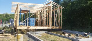 Работа с деревом 