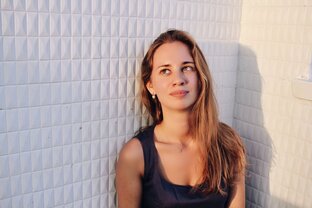 На злобу дня