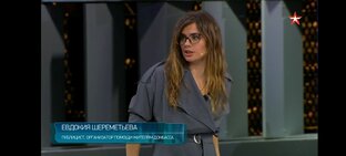 Мои выступления