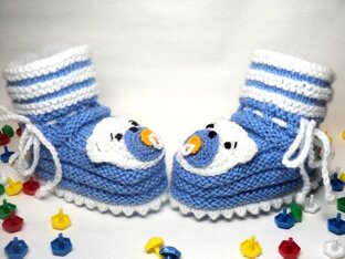 НАШ СЕМЕЙНЫЙ АРХИВ С 2012 ГОДА