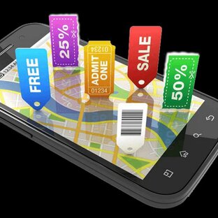 Скидки, Акции и кэшбэк🔥🔥🔥🔥🔥