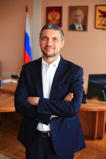 Всё о губернаторе