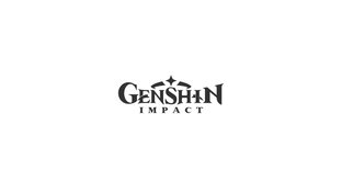 Genshin Impact мемы