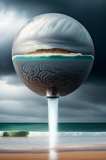 Чтобы быть немного умнее