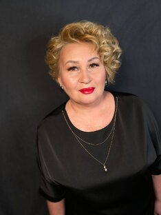 Удаление татуажей и тату.