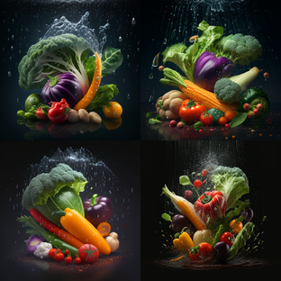 ЕДИМ ПОЛЕЗНО И ВКУСНО