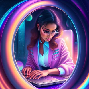 Просто узнаëм 