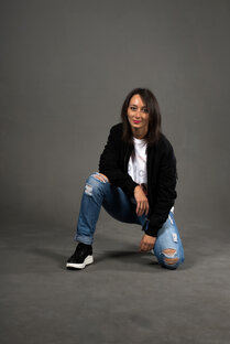 О руководителе и педагоге