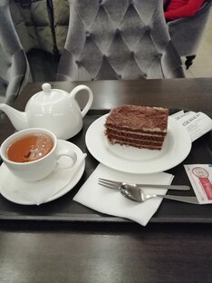 Фрагменты для ознакомления