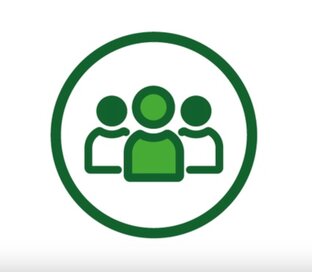 Гид рассказывает