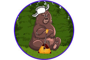 Русские народные сказки