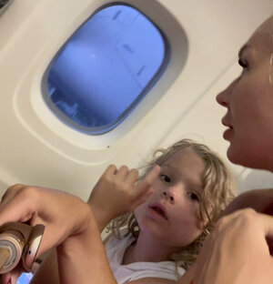 ДЛЯ РОДИТЕЛЕЙ