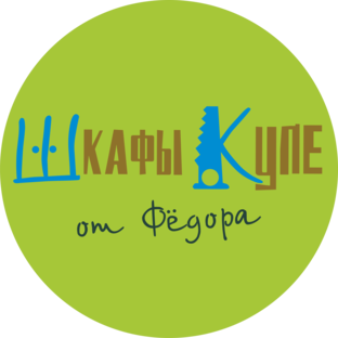 Мебель