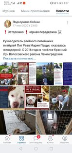 Пит Реал / НРКА / Марии Пащук. Санкт-Петербург 