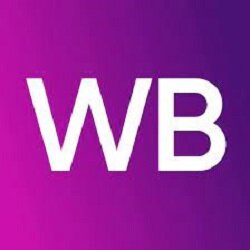 Wildberries