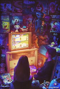 Подборки игр