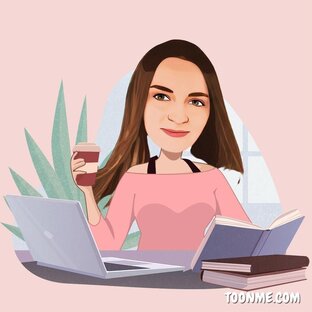 Консультация психолога