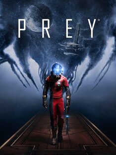 PREY