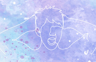 Бесплатный экспресс-курс "Как развить силу воли?"