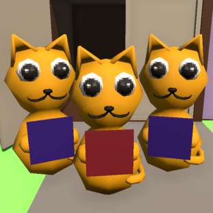 Обновления