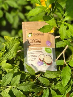 Тайские товары