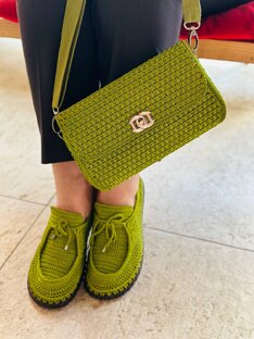 Хвалиться, конечно, не скромно, но я буду!