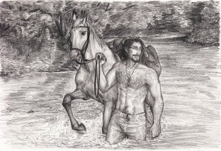 Стихи и рассказы