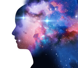 Хроники Акаши ОБУЧЕНИ + Бесплатные уроки